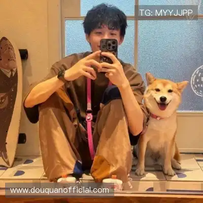 嵇嵘琚